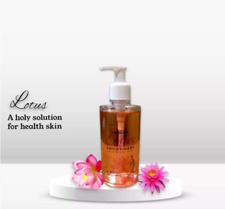 Excellent%20Shawer%20jel.%20shower%20gel%20means%20taking%20100%20percent%20care%20of%20the%20skin%20of%20the%20whole%20body.%20%20Use%20the%20shower%20gel%20according%20to%20the%20body.%20-%20Image%205