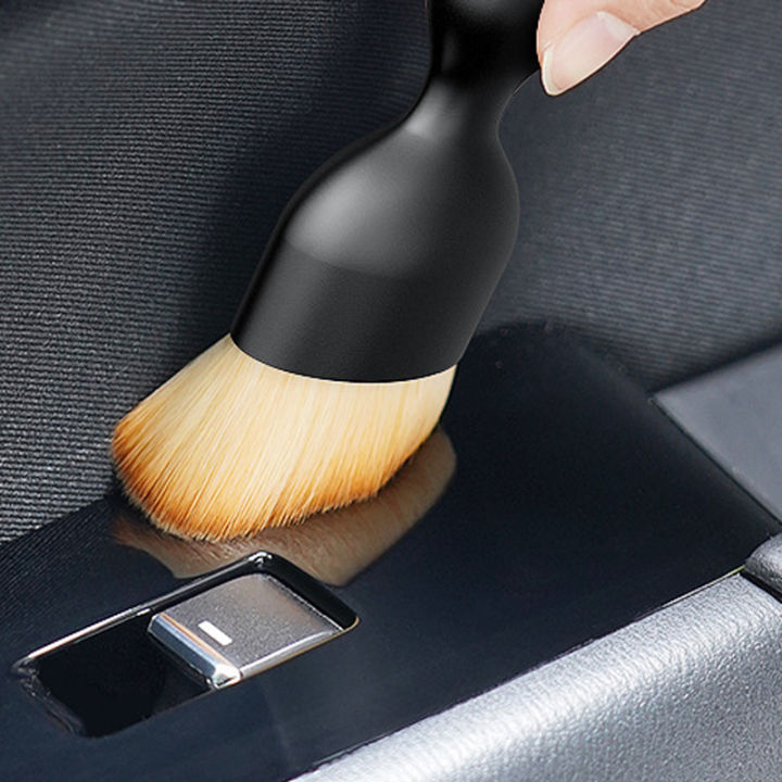 Car%20Air%20Vent%20Cleaning%20Soft%20Brush%20with%20Casing%20Car%20Interior%20Cleaning%20Tool%20Artificial%20Car%20Brush%20Car%20Crevice%20Dusting%20Car%20Detailing%20-%20Image%204