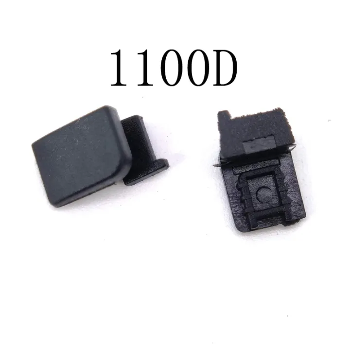 1PCS%20New%20Battery%20Door%20Rubber%20Cover%20For%20Canon%2060D%2070D%201100D%205D2%205D4%205D3%206D%207D%201200D%201300D%201500D%20Digital%20Camera%20Repair%20Part%20-%20Image%205