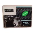 Foto Power (8900Mah) NP-FZ100 Battery for Sony A7 III, A7R III, A7R IV, A9, Alpha 9, A7R3 Cameras. 