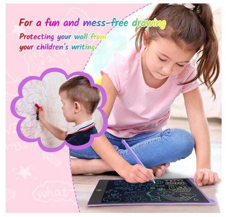 LCD%20Writing%20Tablet%20Multicolor%20Screen%20for%20Kids%20%E2%80%93%20Digital%20Drawing%20&%20Writing%20Pad%20%7C%20Reusable%20Board%204.5"%20to%2016"%20Sizes%20-%20Image%207