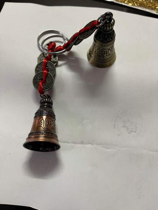 Guardian%20Bell%20good%20luck%20bell%20Motorcycle%20bell%20Small%20Keyring%20For%20Best%20Gift%20Stylish%20Prayer%20Bell%20keychain%20For%20Home,%20Office,%20Car%20&%20Bike%7C%20Beautiful%20Key%20Chain%20bags,%20keys%20%7CTradition%20Heavy%20Duty%20Keyring%20-%20Image%206