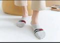 03 Pairs Men's Socks lofar / Half socks Men Ankle Socks No Show Socks. 