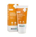 The Derma Co 1% Hyaluronic Sunscreen Aqua Gel 80 gm. 