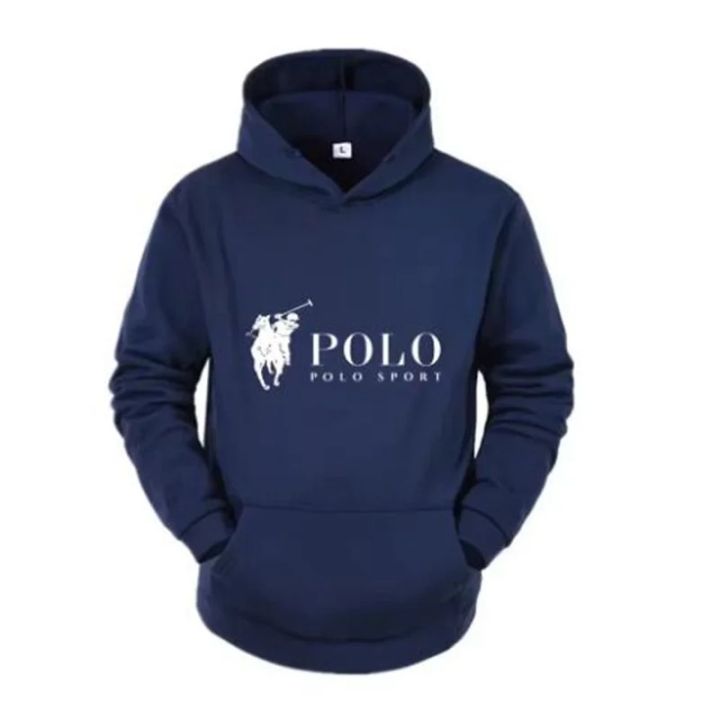 Polo%20Sport%20Classic%20Black%20Hoodie%20Men's%20Casual%20Sports%20Pure%20Cotton%20Hoodie%20Fashion%20Horse%20Logo%20Printed%20Hoodie%20-%20Image%204