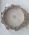 Clutch Plate FZ V1 & V2 In MK Genuine. 