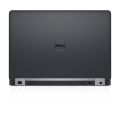 DELL LAPTOP. 