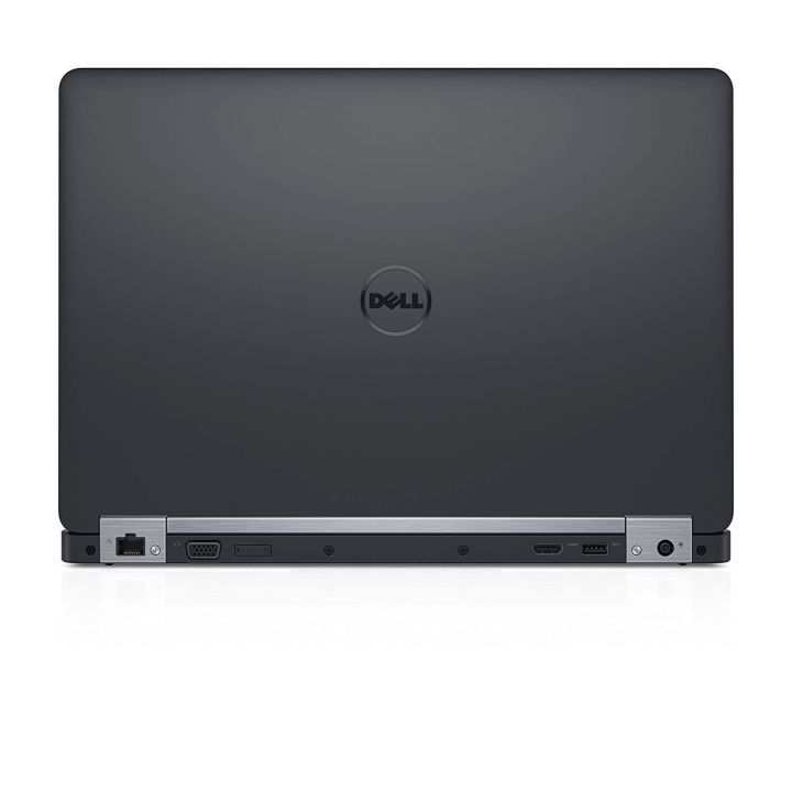 DELL%20LAPTOP%20-%20Image%204
