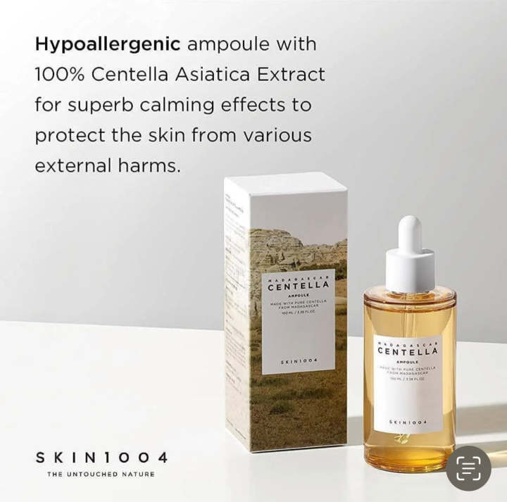 SKIN1004%20Madagascar%20Centella%20Ampoule%20100ml%20-%20Image%202