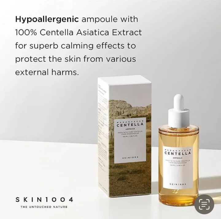 SKIN1004%20Madagascar%20Centella%20Ampoule%20100ml%20-%20Image%202
