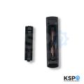 Panasonic Panasonic TV remote control part. RM-L1378 for Panasonic LCD / LED / Smart TV. 