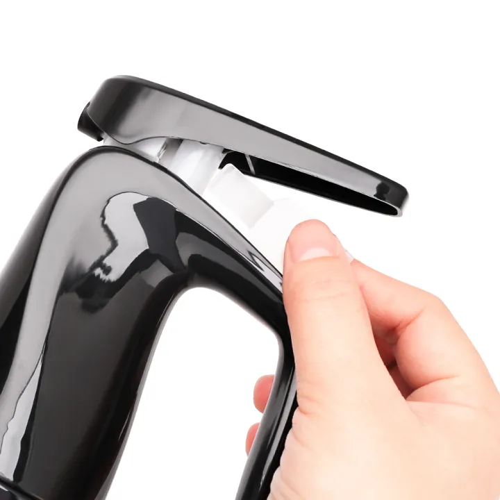 200/300ml%20Continuous%20Spray%20Bottle%20Hairstyling%20Mist%20Ultra%20Haircut%20Fine%20Mist%20Water%20Can%20Refillable%20High%20Pressure%20Bottles%20Styling%20-%20Image%202