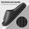 Fashion Brand Women Slippers Summer Classic Sports Sandals Men Casual EVA Flat Slippers Unisex Outdoor Indoor Shoes. 