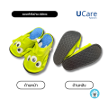 Authentic aliens home shoes alien doll shoes Toy Story Toy Story story story Toy Story Toy Story Toy Story toy story. 