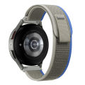 Nylon Band For Xiaomi Mi Watch S4 S3 S2 S1 Pro 20mm 22mm Trail Loop Strap Bracelet For Xiaomi Watch 2 Pro Miwatch Color 2 Correa. 