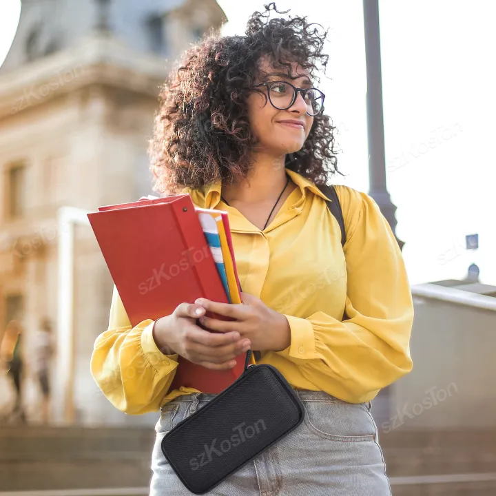 Hard%20EVA%20Carrying%20Case%20For%20Texas%20Instruments%20Ti-84%20Ti-83%20Ti-85%20Ti-89%20Ti-82%20Plus/C%20CE%20Graphing%20Calculator%20Protective%20Storage%20Bag%20-%20Image%206