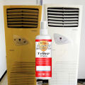 Plastic Oxidation Restorer – Instant  & Oxidation Neutralizer for Faded Plastic Products, Toilet Seat Bleach, Appliance. 