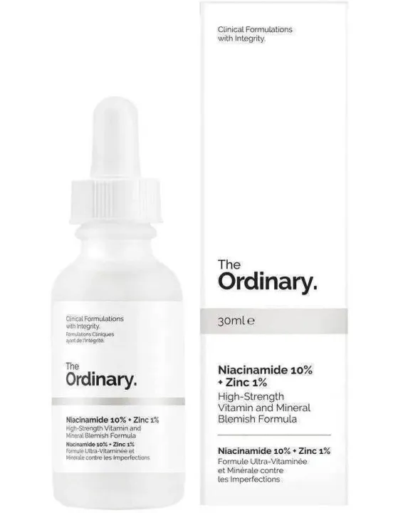 The%20Ordinary%20-%20Niacinamide%2010%25%20+%20Zinc%201%25%20-%20Image%205