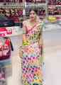 New Viral Attractive Sharee. 