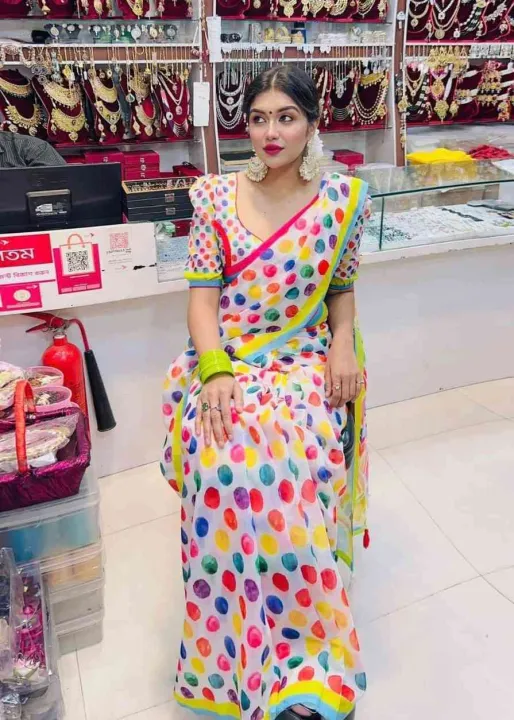 New%20Viral%20Attractive%20Sharee%20-%20Image%203