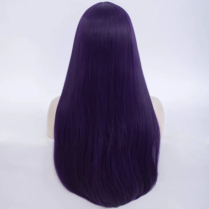 Long%20Straight%20Purple%20Girls%20Cosplay%20Wig%20with%20Bang%20Cosplay%20Wig%20High%20Temperature%20Fiber%20Hair%20Wigs%20Costume%20Party%20-%20Image%205