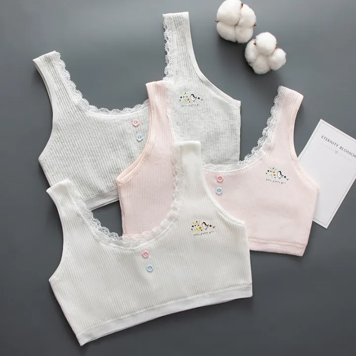 Girls%20Bra%20Student%20Developmental%20Girls%20Cotton%20Underwear%20For%2010-12-15%20Years%20Old%20Junior%20High%20School%20Girls%20Small%20Vest%20Bra%20-%20Image%203
