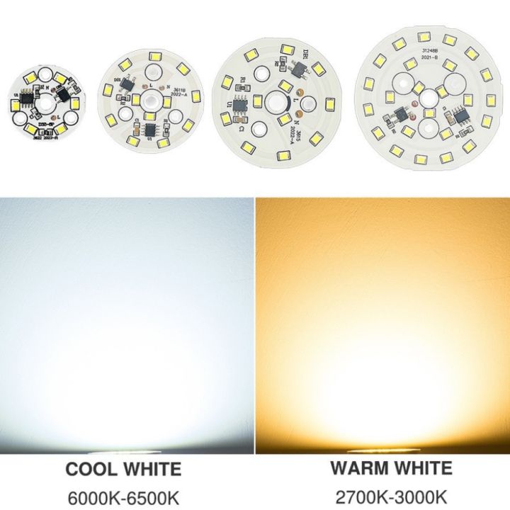 LED%20Chip%20For%20Downlight%203W%205W%207W%209W%2012W%2015W%2018W%20SMD%202835%20Round%20Light%20Beads%20AC%20220V-240V%20Led%20Downlight%20Chip%20Lighting%20Spotlight%20-%20Image%202