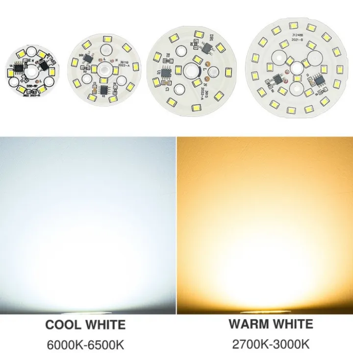 LED%20Chip%20For%20Downlight%203W%205W%207W%209W%2012W%2015W%2018W%20SMD%202835%20Round%20Light%20Beads%20AC%20220V-240V%20Led%20Downlight%20Chip%20Lighting%20Spotlight%20-%20Image%202