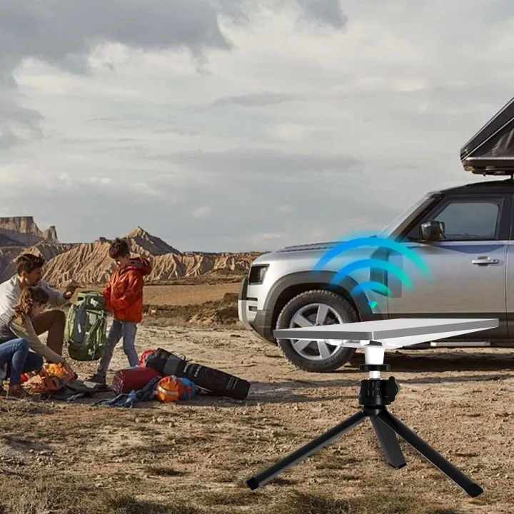 For%20Starlink%20Mini%20Plastic%20Tripod%20Mount%20Adapter%20-%20Fixed%201/4"%20Device%20Holder%20with%20Stable%20Tripod%20Base,%20Compatible%20with%20Dish%20Mounts%20-%20Image%206