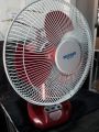 rechargeabl defandar 12"fan.