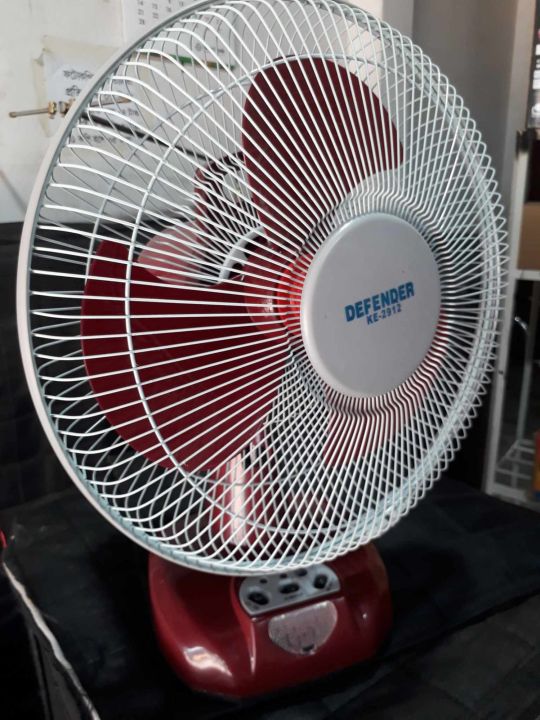 rechargeabl%20defandar%2012"fan%20-%20Image%202
