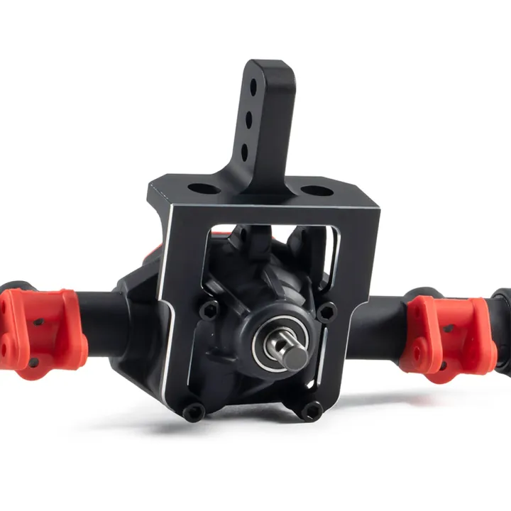 Aluminum%20SCX10%20II%20Link%20Riser%20for%20AR44%20Axle%201/10%20RC%20Crawler%20Rig%20Axial%20SCX10-ii%2090046%2090047%20Anti%20Squat%20Comp%20Builds%20LCG%20Chassis%20DIY%20-%20Image%204