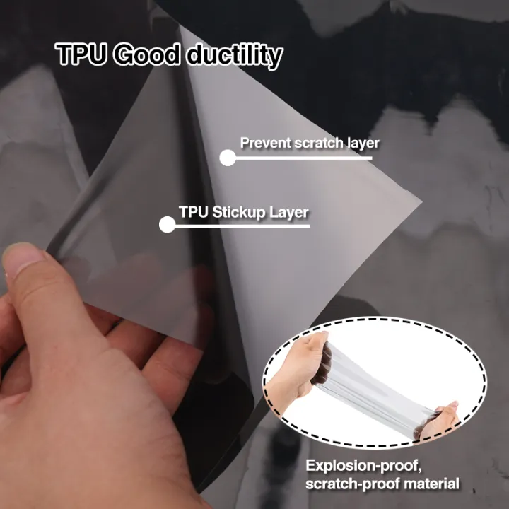 High%20Quality%20TPU%20PPF%20Film%200.3*3M/2M/1M/0.5M%20Car%20Headlight%20Protective%20Film%20Self-Healing%20Anti%20Scratches%20Light%20Black/%20Smoked%20Black%20-%20Image%203