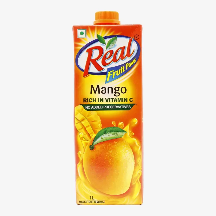Real%20Mango%20Flavour%20Juice%20-%201000m%20-%20Image%204