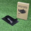 Multi Layer Metal Wall Mount Router And Onu Stand.