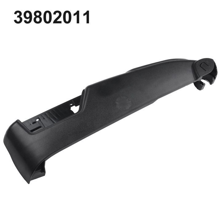 Auto%20Parts%20Seat%20Switch%20Panel%20For%20Volvo%20Plastic%20Seat%20Side%2039802011%20Black%20For%20Volvo%20S80%20XC90%20V70%20S60%20Replacement%20-%20Image%207