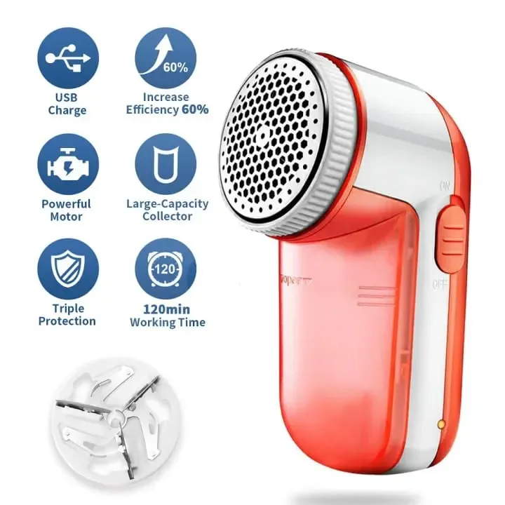 5800%20Rechargeable%20Lint%20Remover%20for%20Clothes,%20Lint%20Remover%20%20Roller,%20Electric%20Charging%20Fabric%20Lint%20Remover%20-%20Image%202