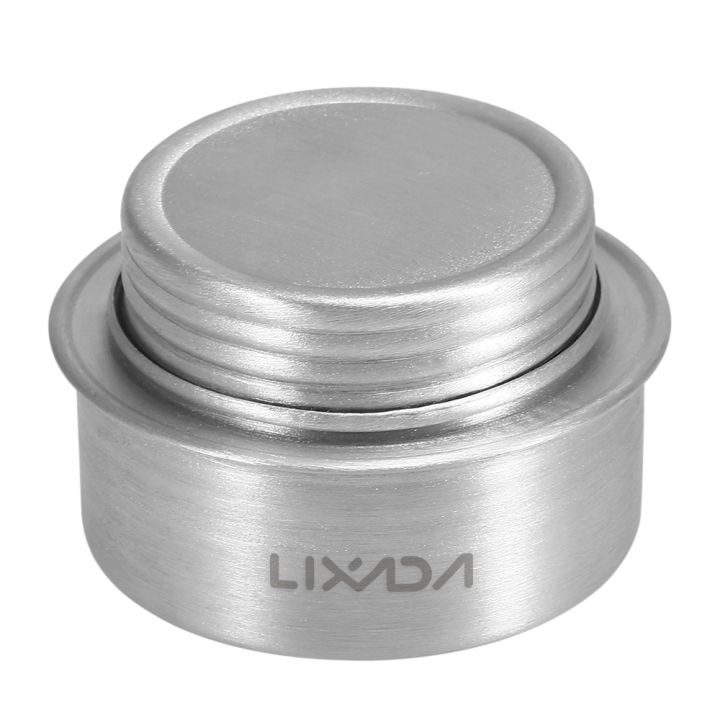 Camping%20Stove%20Portable%20Mini%20Aluminum%20Alloy%20Alcohol%20Stove%20with%20Lid%20Outdoor%20Camping%20Hiking%20Backpacking%20Cooking%20Stove%20-%20Image%203