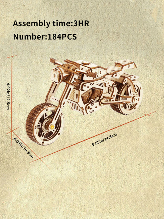 3D%20Wooden%20Puzzle%20Motorcycle%20Model%20Kits%20To%20Build%20Wooden%20Construction%20Handmade%20Craft%20Unique%20%20%20-%20Image%202