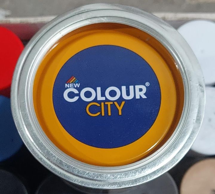 New%20color%20city%20oil%20paint%20(synthetic%20Enamel)%200.91%20litre%20-%20Image%202