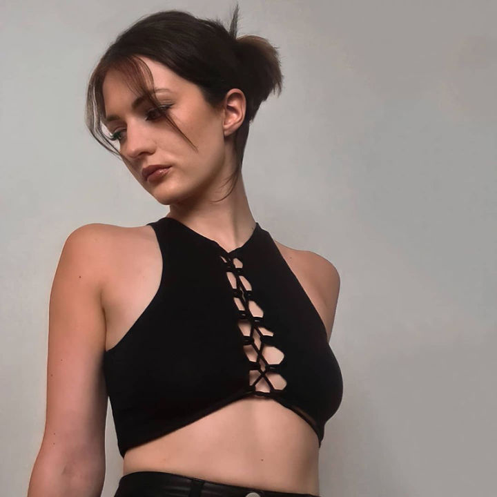Bandage%20Black%20%20Backless%20Tank%20Tops%20for%20Women%20Lace%20Up%20Sleeveless%20Summer%20Top%20Cropped%20Club%20Party%20Fashion%20Outfits%20crop%20top%20-%20Image%203