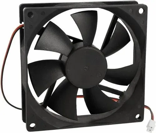 DC%20Brushless%20Fan%2012V%202-Pin%20Circulation%20Fan%20Automatic%20Incubator%20Blower%20Cooling%20Fan%20Air%20Ventilation%20Fan%20Exhaust%20Fan%20Best%20for%203D%20Printer,%20Blower%20Fan,%20DIY%20Project,%20cooling%20Fan%20Computer%20Laptop%20PC%20%20old%20like%20new%20-%20Image%207