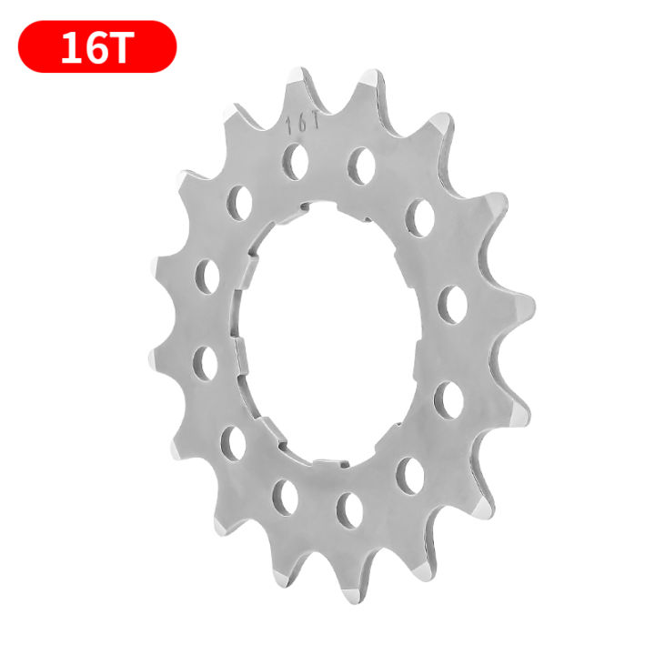 MUQZI%20Bike%20Cassette%20Cog%20Single%20Speed%2012T%2013T%2014T%2015T%2016T%2017T%2018T%20Sprockets%20MTB%20Road%20Bicycle%20Flywheel%20Cog%20-%20Image%208