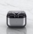 Samsung Galaxy Buds 3 Pro Japan Mastercopy. 