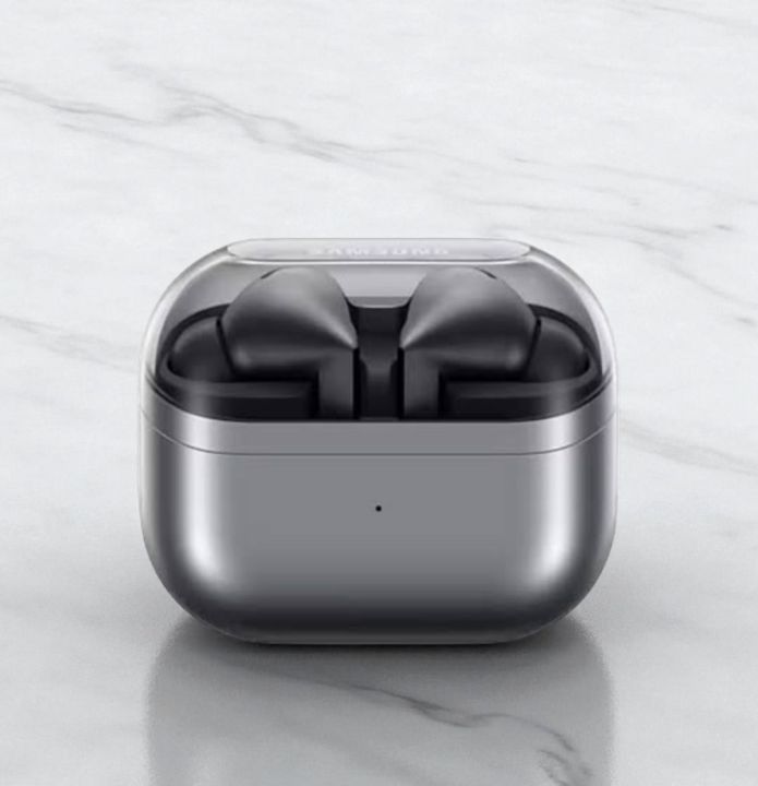 Samsung%20Galaxy%20Buds%203%20Pro%20Japan%20Mastercopy%20-%20Image%206