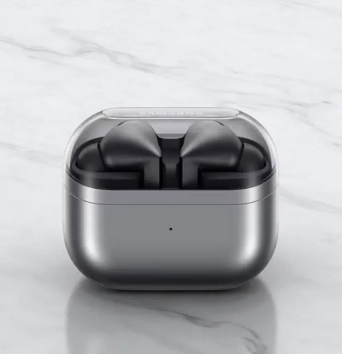 Samsung%20Galaxy%20Buds%203%20Pro%20Japan%20Mastercopy%20-%20Image%206