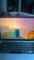 Minecraft Java and Bedrock Accounts. 