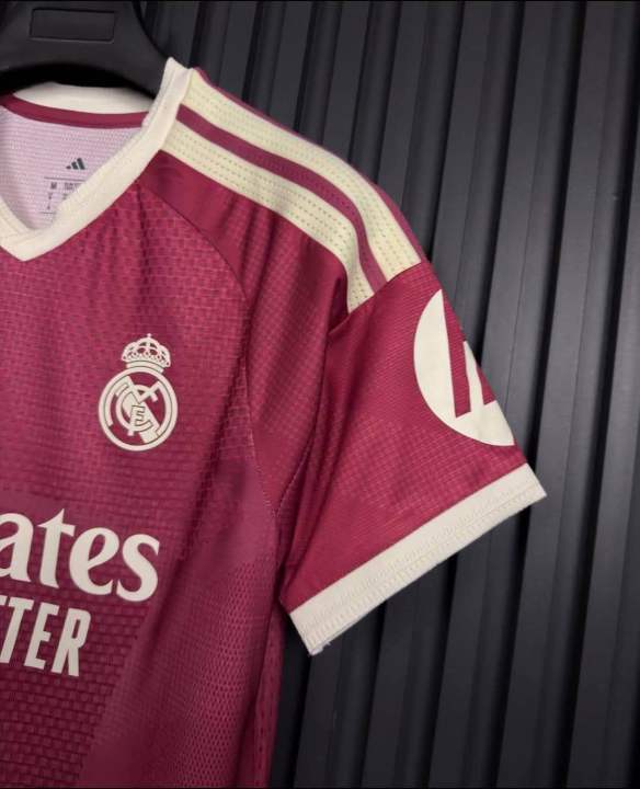 Real%20Madrid%2026/27%20Improted%20Player%20Editon%20Jersey%20%7C%20Real%20Madrid%2026/27%20Home%20Kit%20%7C%20Real%20Madrid%2026/27%20Away%20Kit%20%7C%20Real%20Madrid%2026/27%203rd%20kit%20-%20Image%203