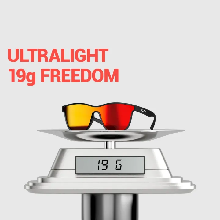 SCVCN%20Hot%20Polarized%20Men%20Running%20Road%20Bike%20Cycling%20Eyewear%20Outdoor%20Sunglasses%20Women%20Sports%20Glasses%20Mountain%20UV400%20Driving%20Goggles%20-%20Image%206