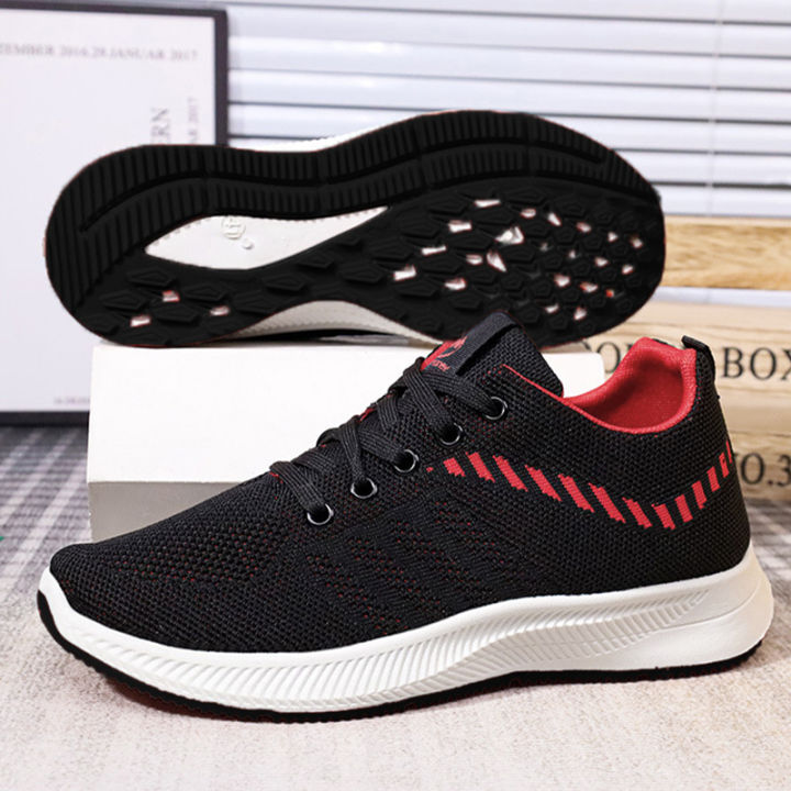 Wulove%20new%20collection,%20ready%20to%20ship,%20men's%20sports%20sneakers,%20beautiful%20colors,%20match,%20easy%20set,%20ready%20to%20ship,%203%20colors%20to%20choose%20from,%20where%20to%20wear,%20it%20can%20fit%20all%20occasions,%20material%20quality,%20price,%20comfort,%20bag,%20model%20this%20is%20a%20quick%20basket.%20-%20Image%207